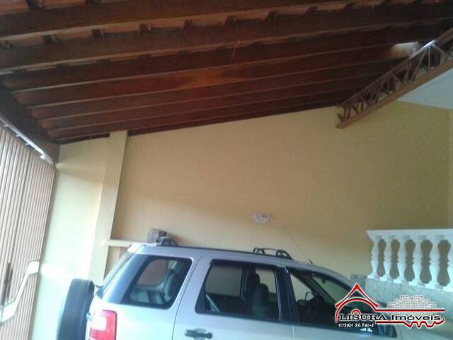 Casa para Venda em Jacareí - 5