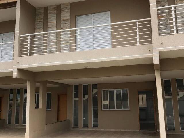 Casa para Venda em Jacareí - 2