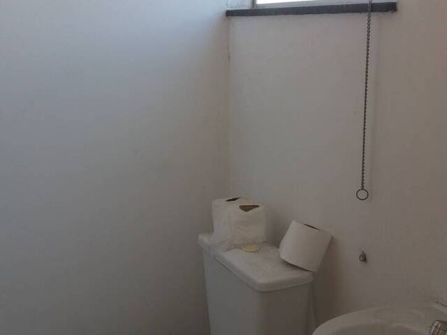 #13192 - Sala para Locação em Jacareí - SP - 3