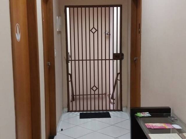#13192 - Sala para Locação em Jacareí - SP - 1