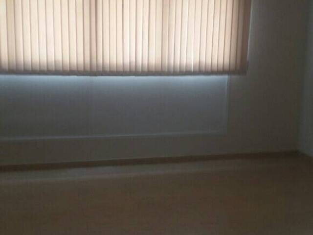#13233 - Sala para Locação em Jacareí - SP - 3