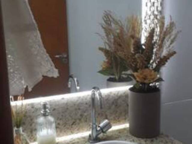 Casa em condomínio para Venda em Jacareí - 4
