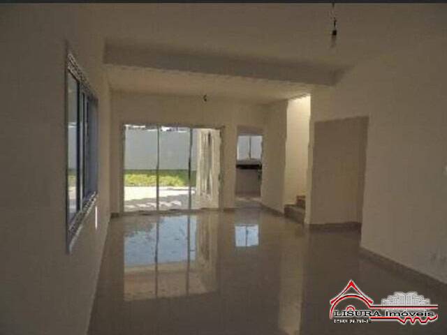 #13245 - Casa em condomínio para Venda em Jacareí - SP - 3