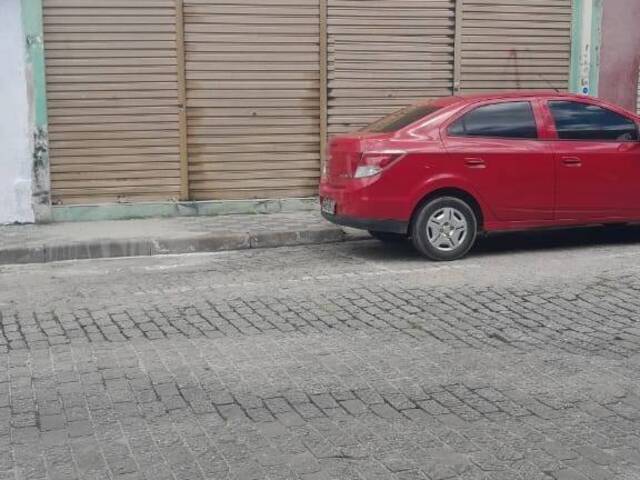 Ponto Comercial para Venda em Jacareí - 5