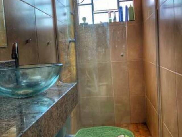 Casa para Venda em Jacareí - 4
