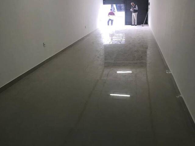 #13288 - Ponto Comercial para Locação em Jacareí - SP - 2