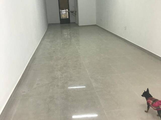 #13288 - Ponto Comercial para Locação em Jacareí - SP - 3