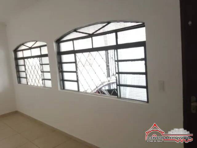 Casa para Locação em Jacareí - 4