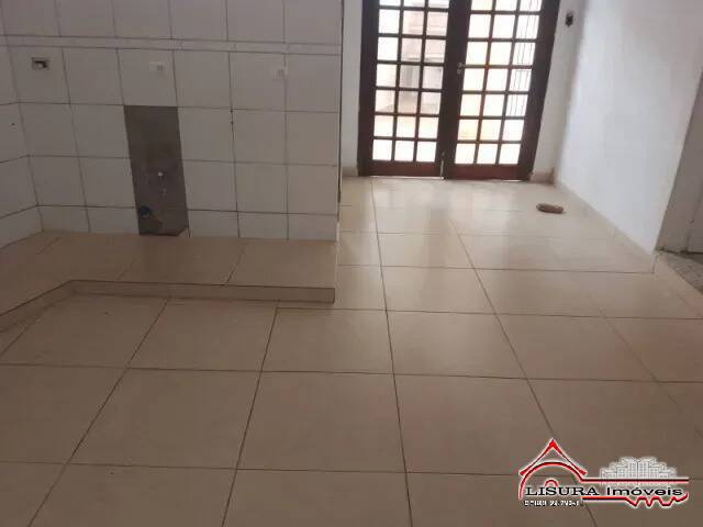 Casa para Locação em Jacareí - 5