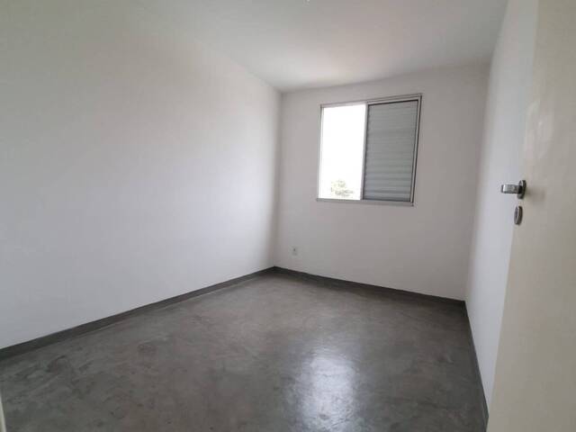 Apartamento para Venda em São José dos Campos - 4