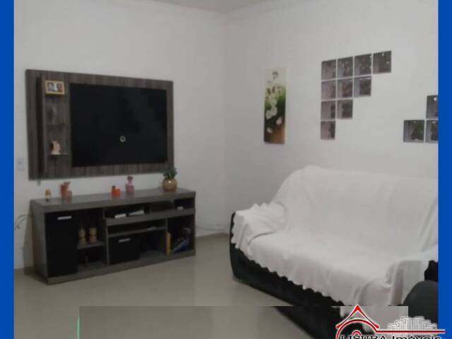 Chácara para Venda em Jacareí - 4