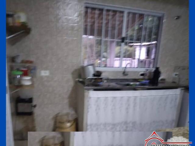Chácara para Venda em Jacareí - 5