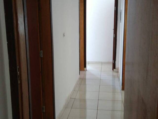 Casa para Venda em Jacareí - 4