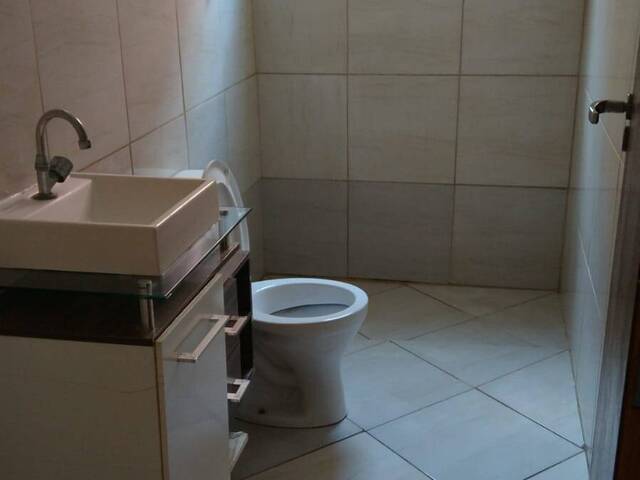 Casa para Venda em Jacareí - 5