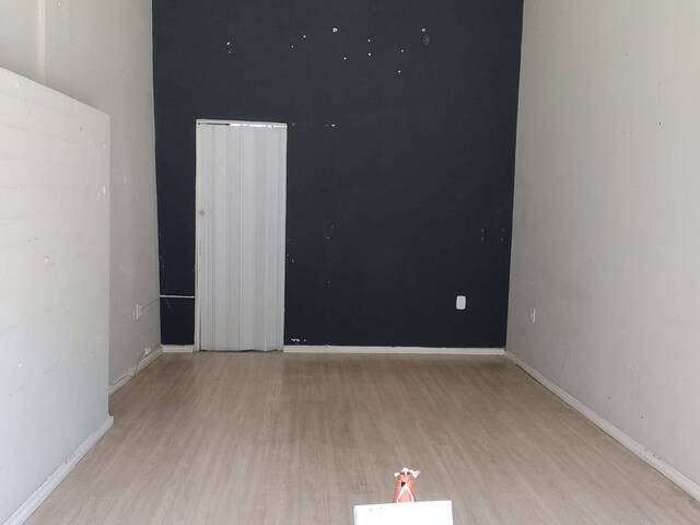 #13390 - Ponto Comercial para Locação em Jacareí - SP - 2