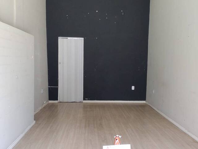 #13390 - Ponto Comercial para Locação em Jacareí - SP - 1