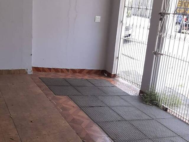 Casa para Venda em Jacareí - 4