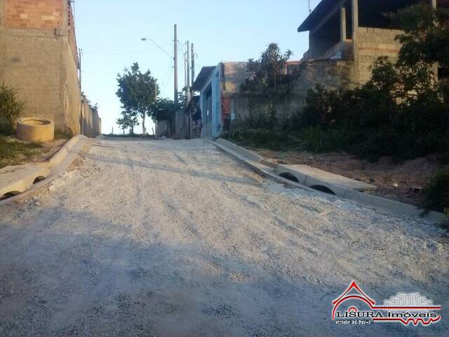 Terreno para Venda em São José dos Campos - 5
