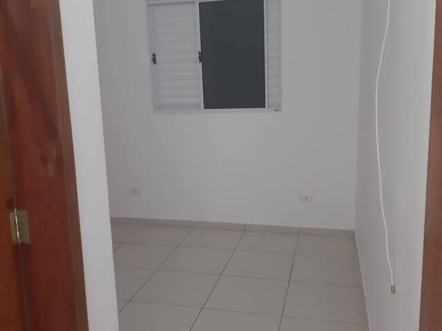 Casa para Venda em Jacareí - 5