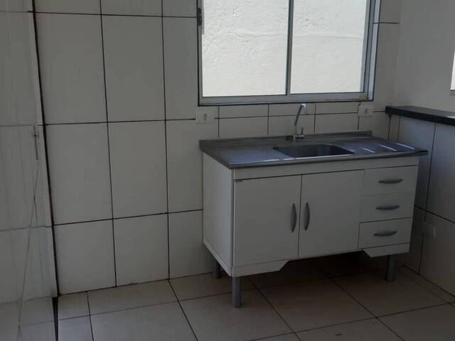 Casa para Venda em Jacareí - 4