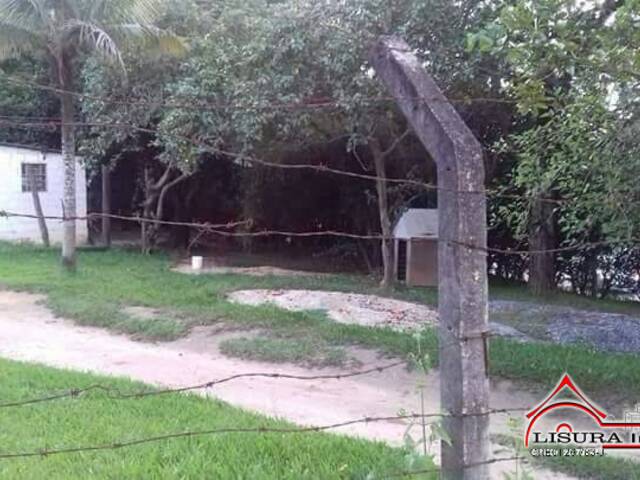 Chácara para Venda em Jacareí - 4