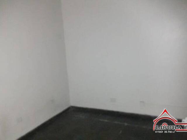 Casa para Locação em Jacareí - 2