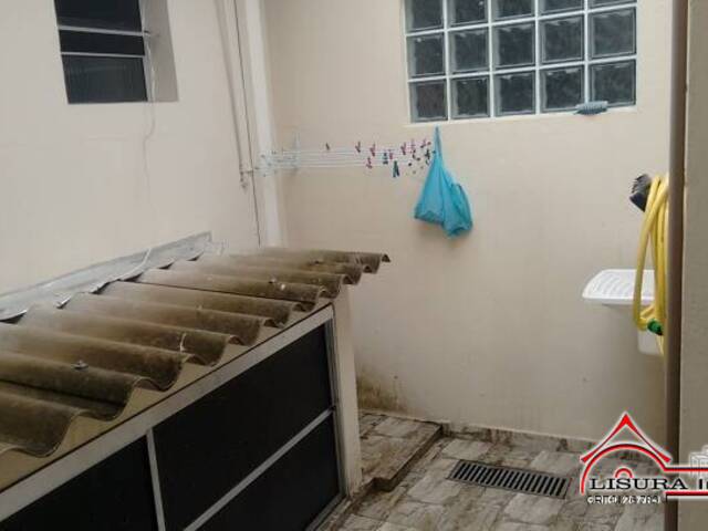 Casa para Locação em Jacareí - 4