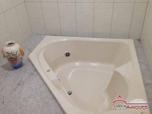 Casa em condomínio para Venda em Jacareí - 5