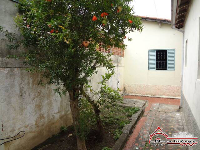 Casa para Venda em Jacareí - 4