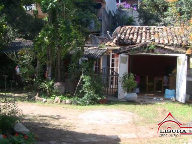 Casa para Venda em Santa Branca - 4