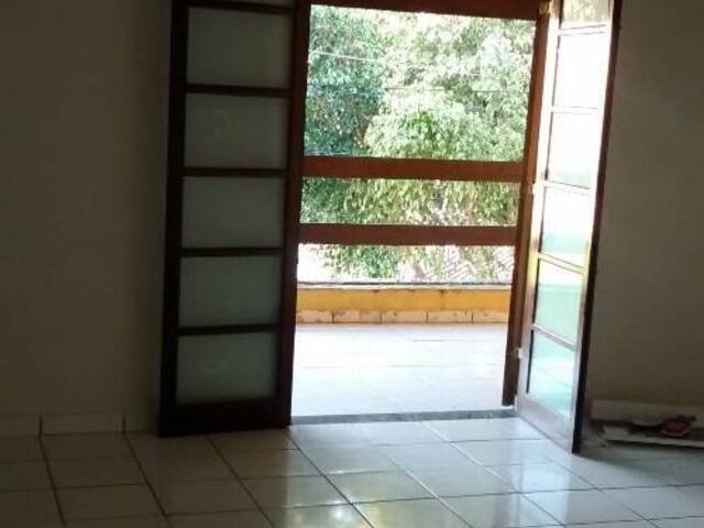 Casa para Venda em Jacareí - 5