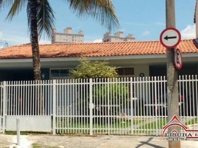 Venda em Centro - Jacareí