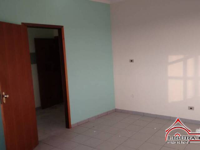 Sala para Locação em Jacareí - 5