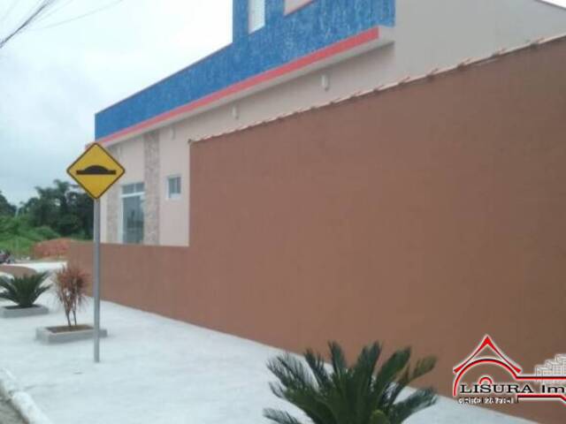 Ponto Comercial para Venda em Caraguatatuba - 5