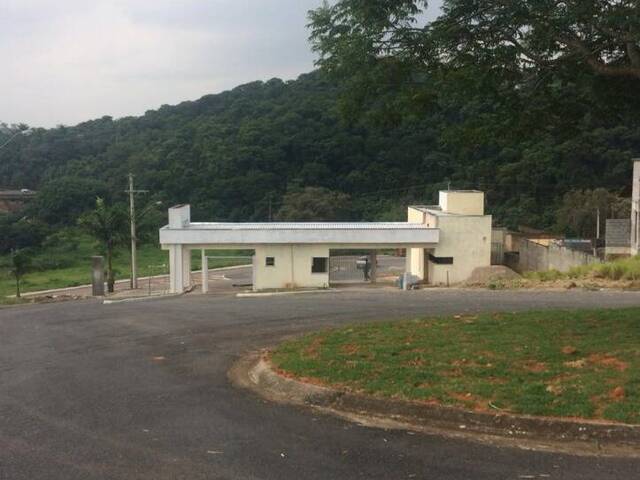Terreno para Venda em Bom Jesus dos Perdões - 4