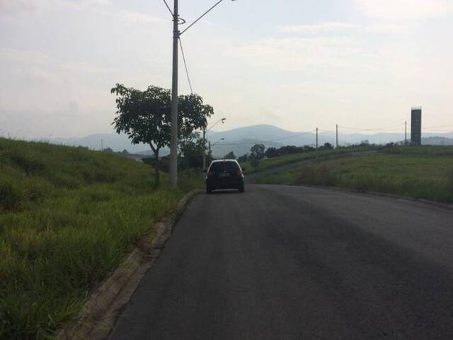 Terreno para Venda em Bom Jesus dos Perdões - 5
