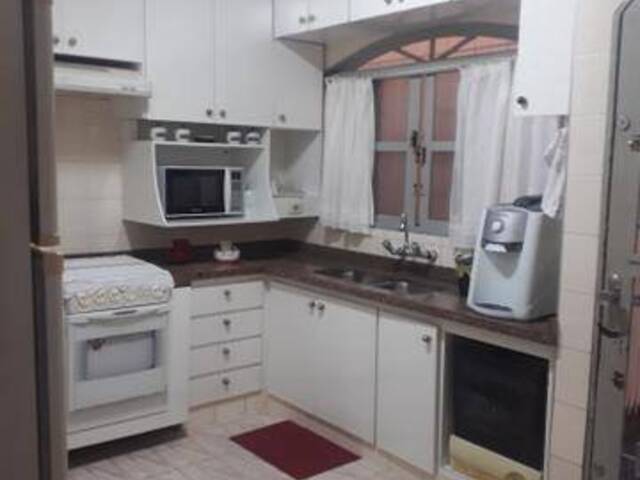 Casa para Venda em Jacareí - 5