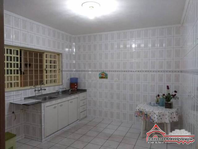 #13460 - Ponto Comercial para Venda em Jacareí - SP - 2
