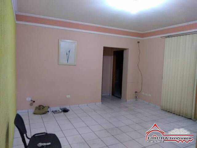 Ponto Comercial para Venda em Jacareí - 4