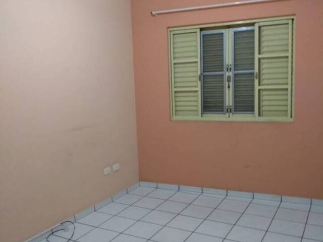 Ponto Comercial para Venda em Jacareí - 5
