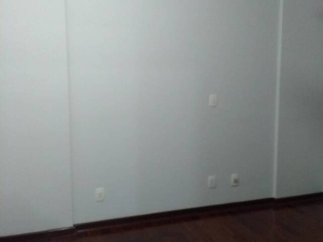 Apartamento para Venda em Jacareí - 4