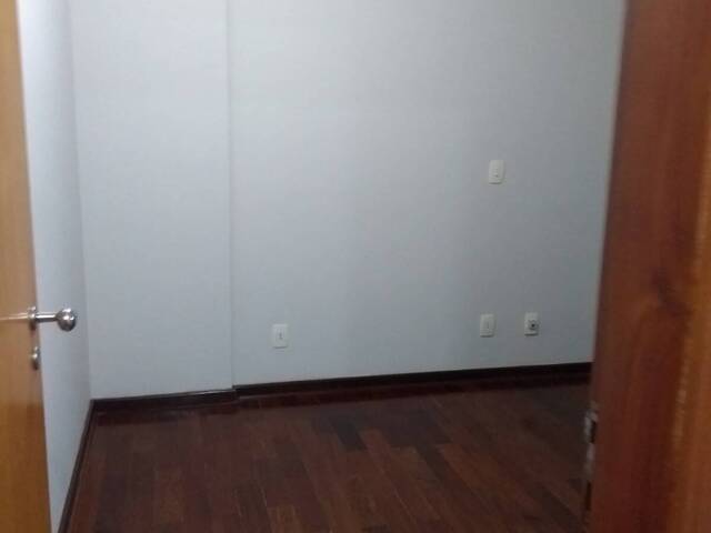 Apartamento para Venda em Jacareí - 5