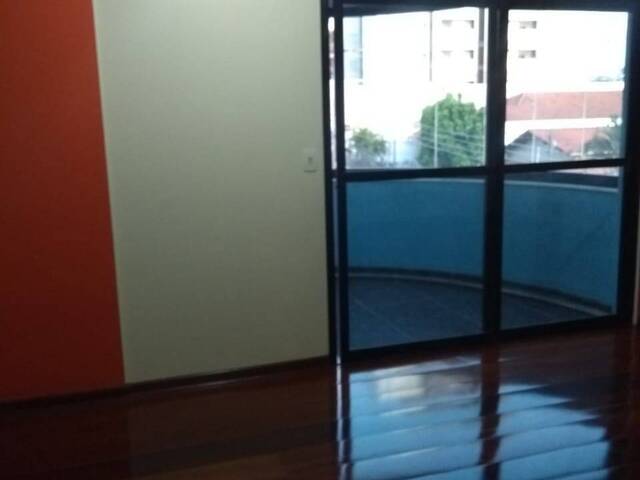 #13482 - Apartamento para Venda em Jacareí - SP - 2