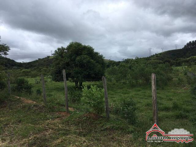 Terreno para Venda em Santa Branca - 4