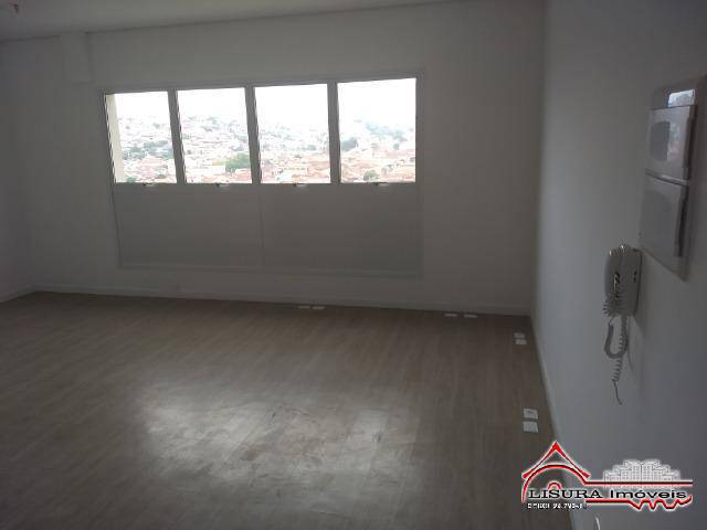 #13493 - Sala para Venda em Jacareí - SP - 1