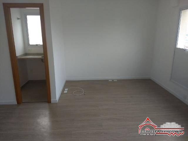 #13493 - Sala para Venda em Jacareí - SP - 2