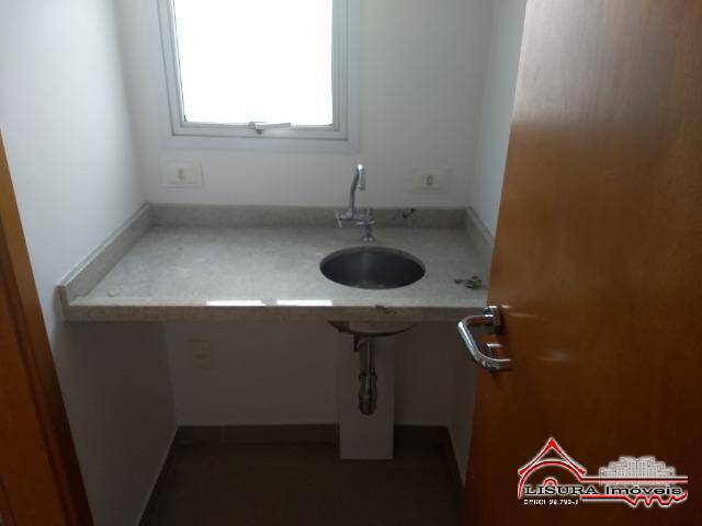 #13493 - Sala para Venda em Jacareí - SP - 3