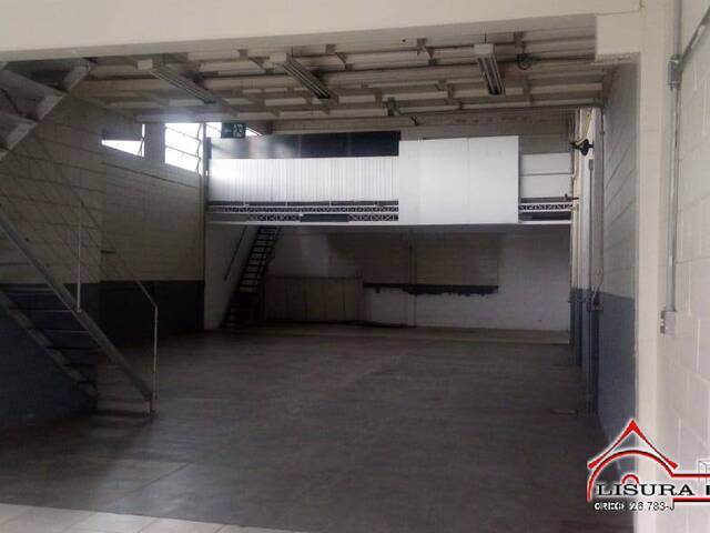 #13494 - Sala para Venda em Jacareí - SP - 3