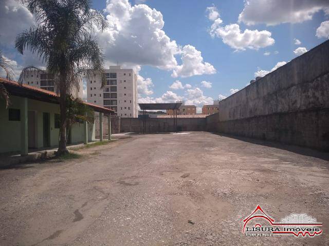 #13517 - Ponto Comercial para Locação em Jacareí - SP - 3