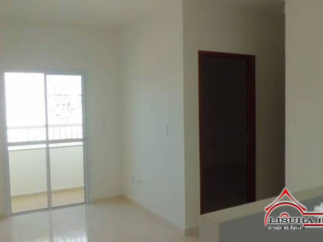 Apartamento para Venda em Jacareí - 5